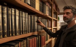 樊登为何力荐这些书？罗辑思维选书有何标准？