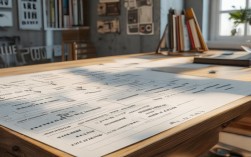 在职考研选专业，如何平衡职业发展与前景？