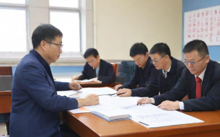 国考涵盖哪些单位？哪些单位会参与国考招录？