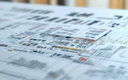 肥西市2025年中考录取人数最新数据是多少？