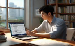 2025在职金融研究生选哪个院校最值得读？