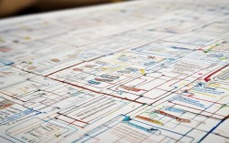 凡卡写信时，能想到爷爷收到信吗？