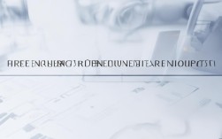 2025消防工程师报名条件已更新？速看最新要求！