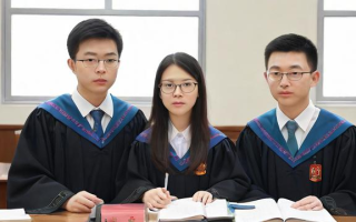 研究生开学如何与导师建立良好关系？