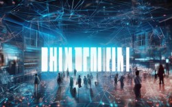 互联网时代新思维，如何破解当下增长困局？