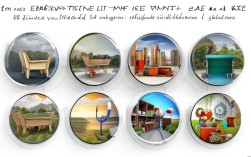 AI时代，思维发展阶段理论还适用吗？