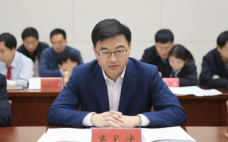 国考北京面试