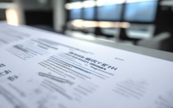 2025江苏医学职称报名条件有变？最新要求速看！