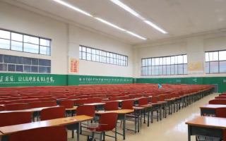 北师大实验班怎么样