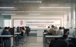 沈阳电工考试2025年报名条件有新变化吗？