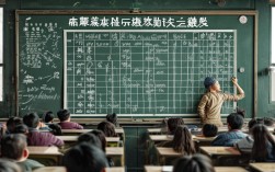 2024河北各地中考录取线最新公布是多少分？