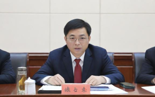 汉阳大学研究生奖学金的申请条件和流程是什么？