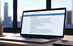 杭州电工上岗证报名条件有哪些？2024年最新要求是什么？
