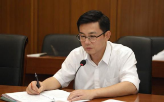 2006年国考申论真题究竟涵盖哪些关键内容与考点呢？