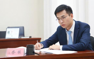 会计专硕国考究竟有何特点？其考试内容和难度又是怎样的呢？