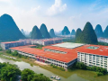 如何查询广西中考成绩？2024最新指南