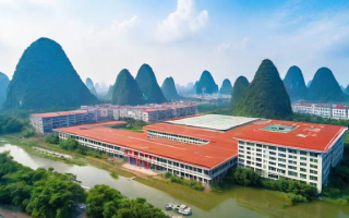 如何查询广西中考成绩？2024最新指南