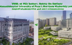 2025西北大学与南邮怎么选？最新就业实力对比来了！