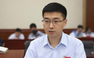 国考外录究竟意味着什么？详解其背后的含义与影响！