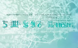 2025唐山高中录取人数最新数据是多少？