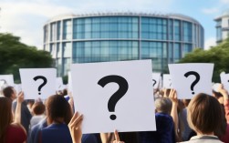 新高考山警录取分数线是多少？