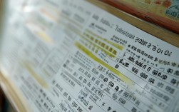 2025彰州师院录取线最新多少分？