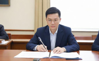 国考112分，国考112分，这个成绩意味着什么？