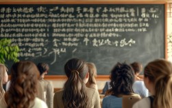 东方思维课程怎么样，东方思维课程怎么样知乎