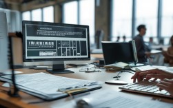 河北单招报名条件有哪些具体要求？