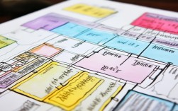 五年级下册英语思维导图怎么用更高效？