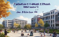 天津汉沽一中2023年录取分数线是多少？
