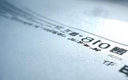 金山实验中学录取线是多少？