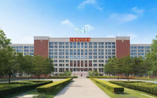 东华大学数学研究生培养有哪些学术特色与发展前景？