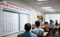 河南师范专业录取分多少？