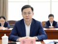 如何评估学校的办学基础与师资力量？
