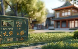 桐梓一中2024录取分数线是多少？