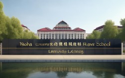 渤海大学法硕2025年在哪个校区上课？