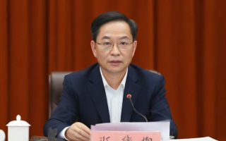 汤的英文单词是什么？