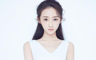 陈婧晗这个名字怎么样？
