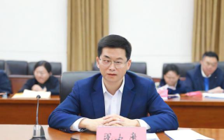 智博教育究竟怎么样？值得选择吗？