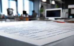 辽宁省成考报名条件有哪些？2024年具体要求是什么？