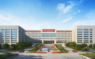 西南医科大学的综合实力和声誉如何？