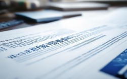 中级会计职称报名条件是什么?2025许昌报考要求有哪些?