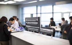 2025江苏造价师报名条件是什么？新政策有何变化？