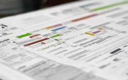 2025注册规划师报名条件何时公布？有何新变化？