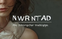 轻度思维障碍是老年痴呆前兆吗？