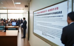 辽宁公务员报名条件具体有哪些？2024年学历年龄限制一览。