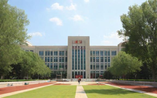 日照大学的教育质量和校园生活怎么样？