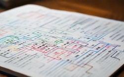 语文书思维导图怎么做？高效梳理知识点的秘诀是什么？
