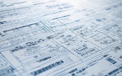 如何构建考研数学思维体系？高效复习与解题提升方法是什么？
